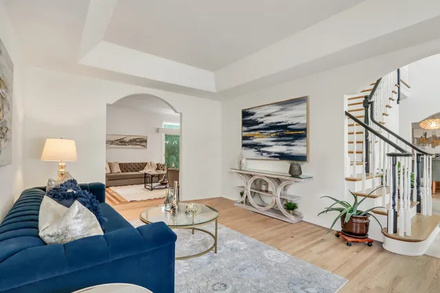 $615,000 | 767 Aster Drive, Gurnee, IL 60031