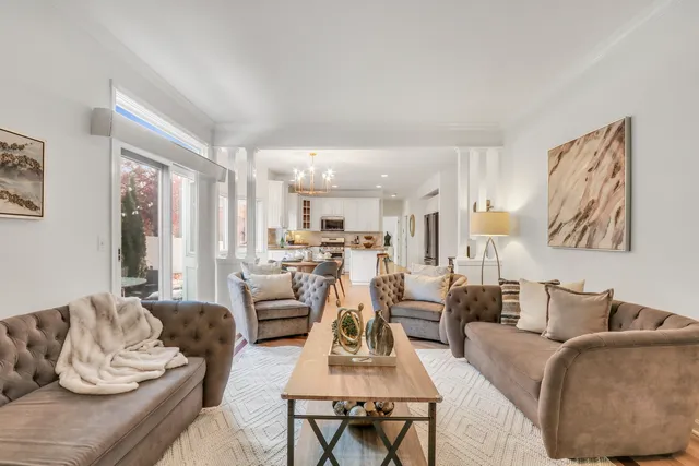 $615,000 | 767 Aster Drive, Gurnee, IL 60031