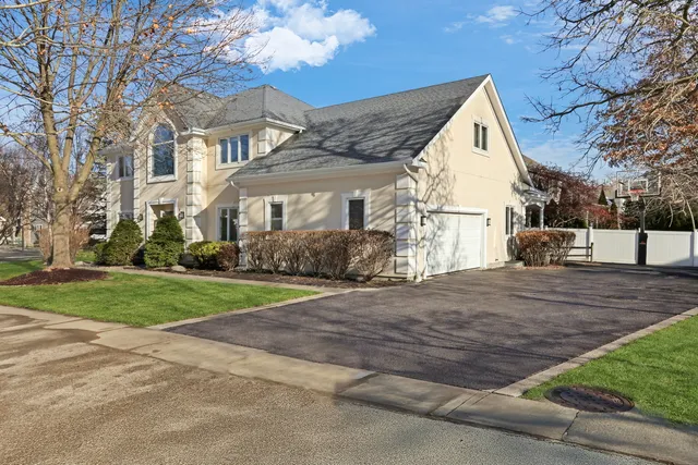 $615,000 | 767 Aster Drive, Gurnee, IL 60031