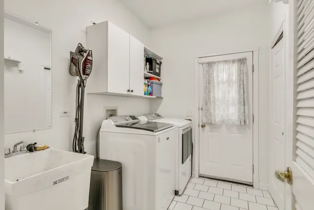 $615,000 | 767 Aster Drive, Gurnee, IL 60031