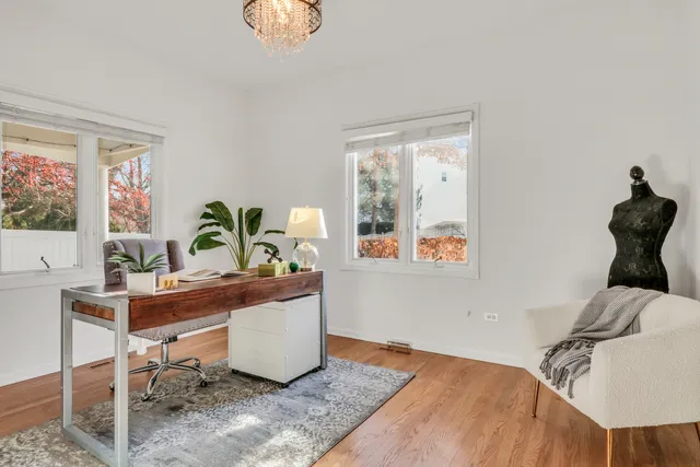 $615,000 | 767 Aster Drive, Gurnee, IL 60031