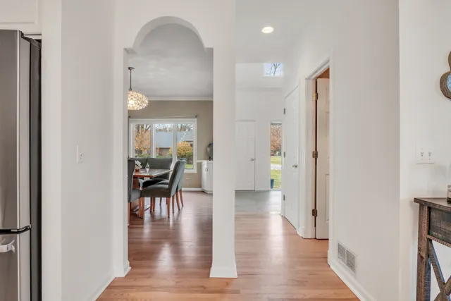 $615,000 | 767 Aster Drive, Gurnee, IL 60031