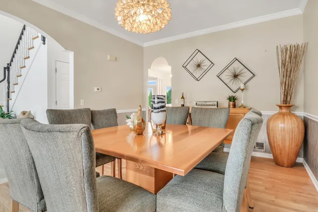 $615,000 | 767 Aster Drive, Gurnee, IL 60031