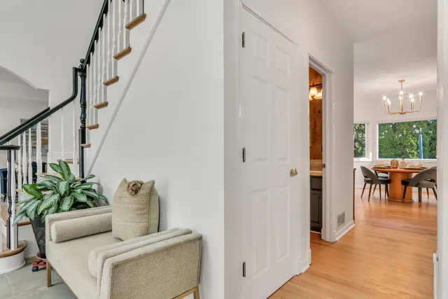 $615,000 | 767 Aster Drive, Gurnee, IL 60031