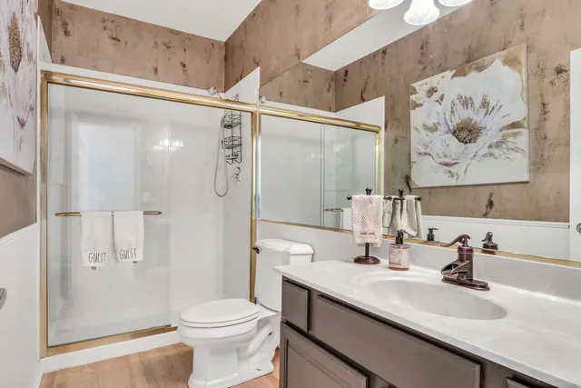 $615,000 | 767 Aster Drive, Gurnee, IL 60031