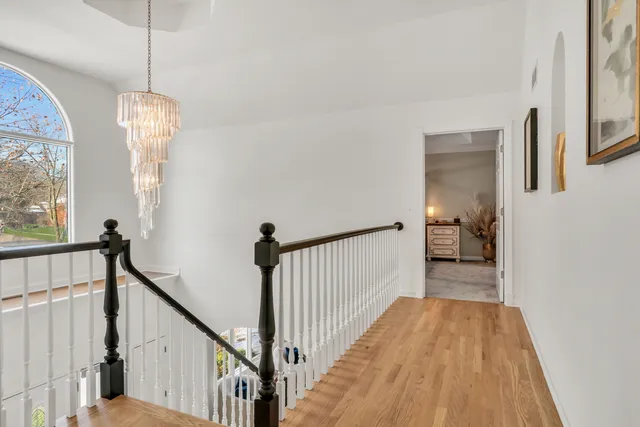 $615,000 | 767 Aster Drive, Gurnee, IL 60031