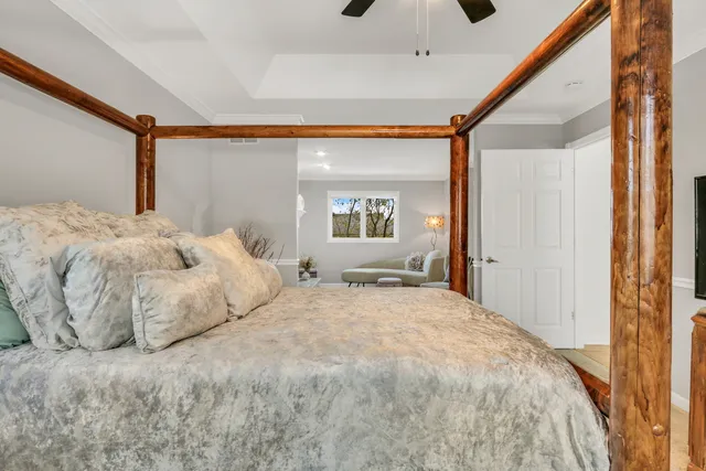 $615,000 | 767 Aster Drive, Gurnee, IL 60031