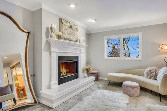 $615,000 | 767 Aster Drive, Gurnee, IL 60031