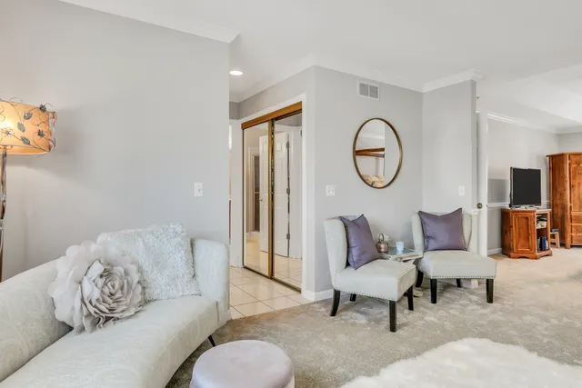 $615,000 | 767 Aster Drive, Gurnee, IL 60031