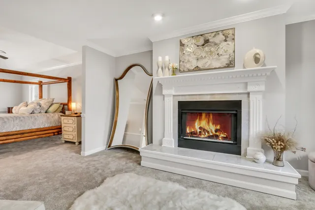 $615,000 | 767 Aster Drive, Gurnee, IL 60031