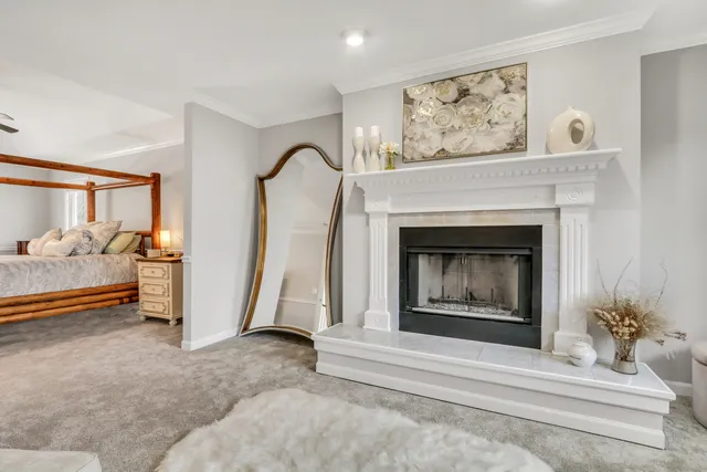 $615,000 | 767 Aster Drive, Gurnee, IL 60031