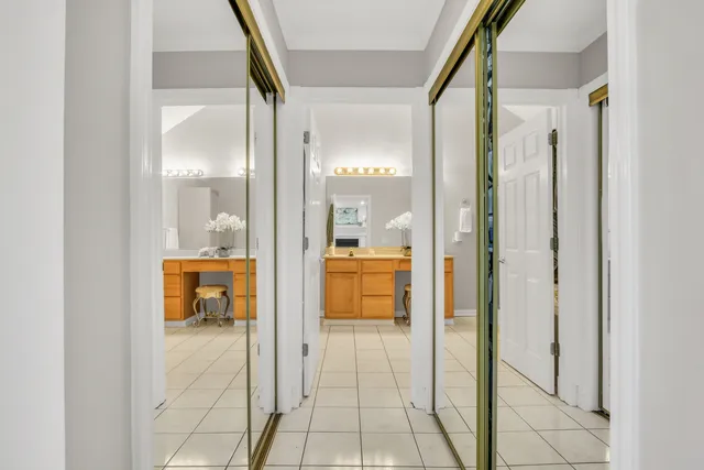 $615,000 | 767 Aster Drive, Gurnee, IL 60031