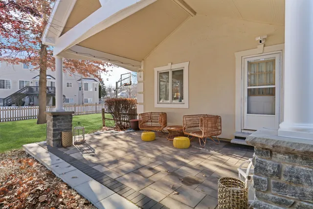 $615,000 | 767 Aster Drive, Gurnee, IL 60031