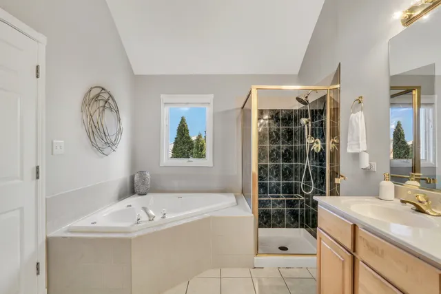 $615,000 | 767 Aster Drive, Gurnee, IL 60031