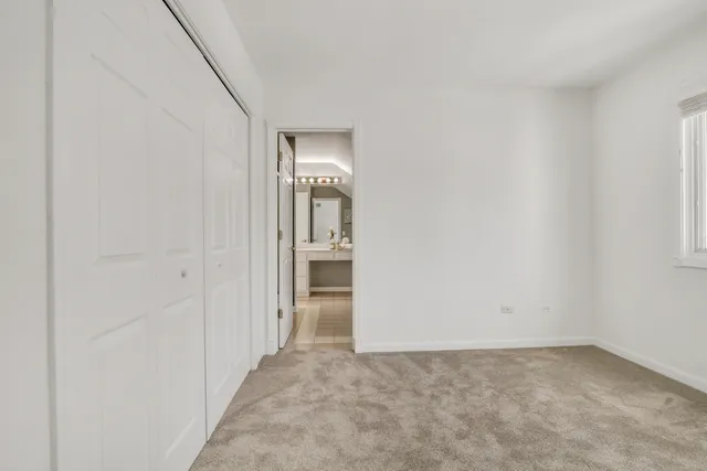 $615,000 | 767 Aster Drive, Gurnee, IL 60031