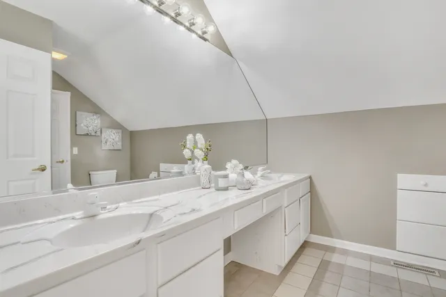 $615,000 | 767 Aster Drive, Gurnee, IL 60031