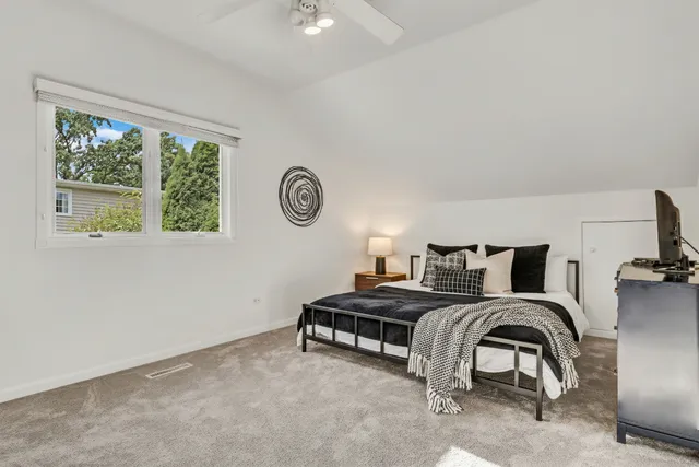 $615,000 | 767 Aster Drive, Gurnee, IL 60031