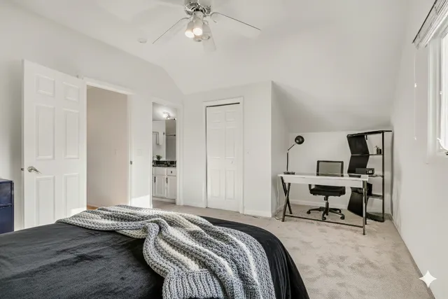 $615,000 | 767 Aster Drive, Gurnee, IL 60031