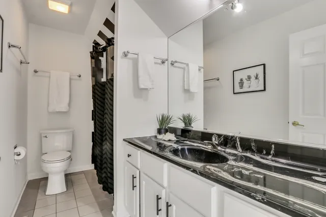 $615,000 | 767 Aster Drive, Gurnee, IL 60031