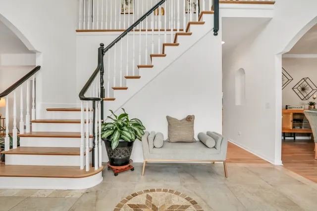 $615,000 | 767 Aster Drive, Gurnee, IL 60031