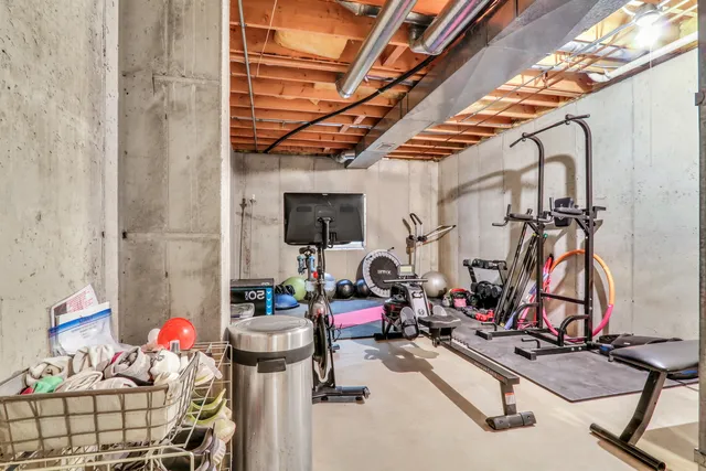 $615,000 | 767 Aster Drive, Gurnee, IL 60031