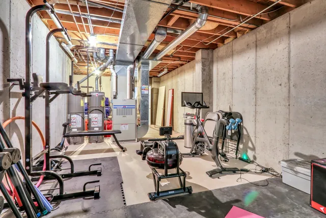 $615,000 | 767 Aster Drive, Gurnee, IL 60031