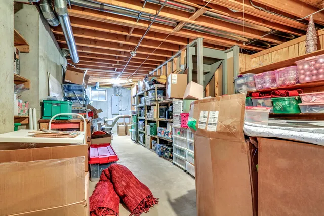 $615,000 | 767 Aster Drive, Gurnee, IL 60031