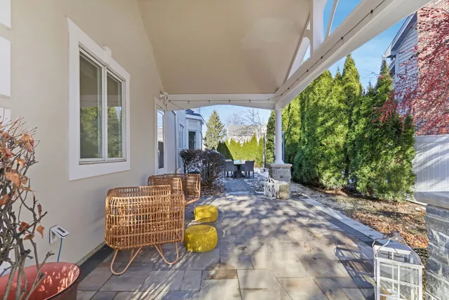 $615,000 | 767 Aster Drive, Gurnee, IL 60031