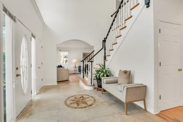 $615,000 | 767 Aster Drive, Gurnee, IL 60031