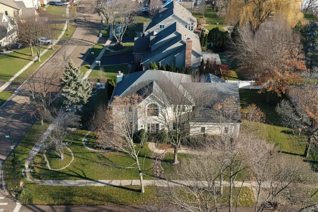 $615,000 | 767 Aster Drive, Gurnee, IL 60031