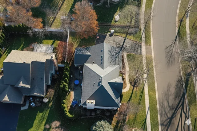 $615,000 | 767 Aster Drive, Gurnee, IL 60031