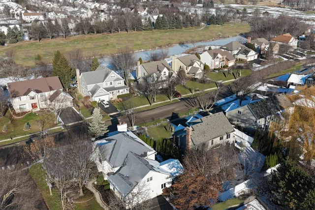 $615,000 | 767 Aster Drive, Gurnee, IL 60031