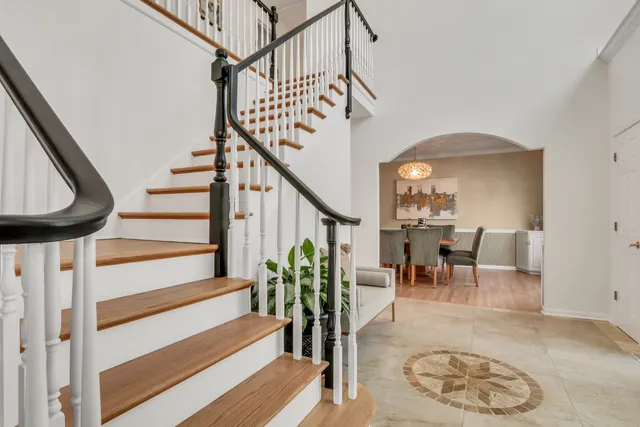 $615,000 | 767 Aster Drive, Gurnee, IL 60031