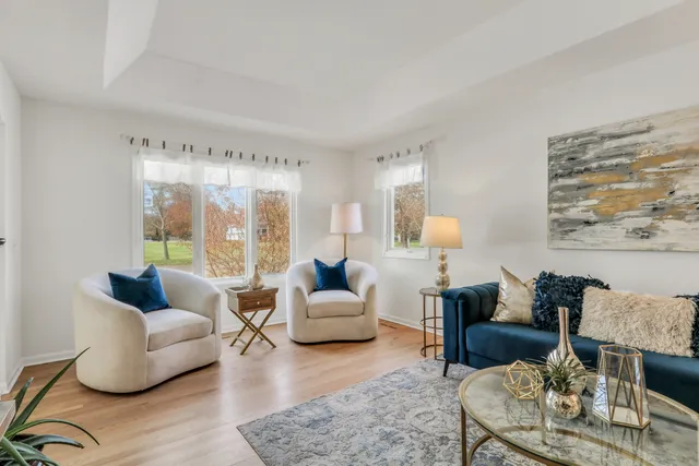 $615,000 | 767 Aster Drive, Gurnee, IL 60031