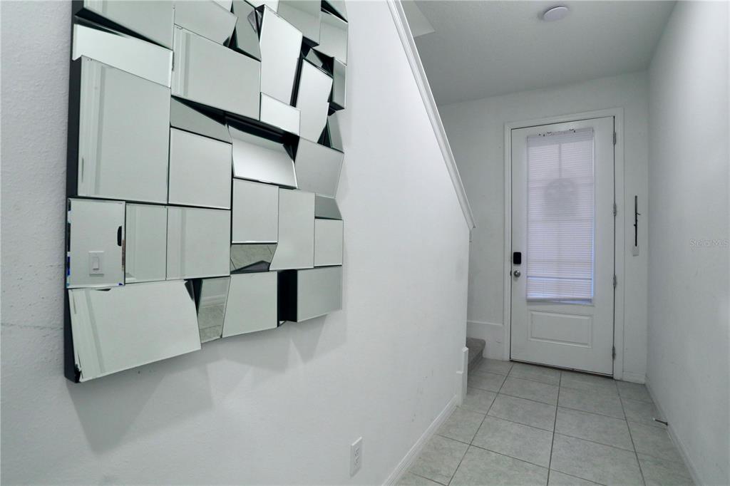 943 Conch Road Davenport, FL 33896 - Photo 6 of 42