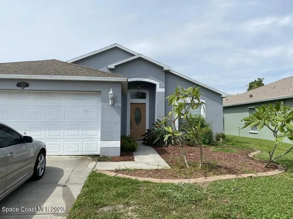 $2,000 | 2407 Deercroft Drive, Melbourne, FL 32940