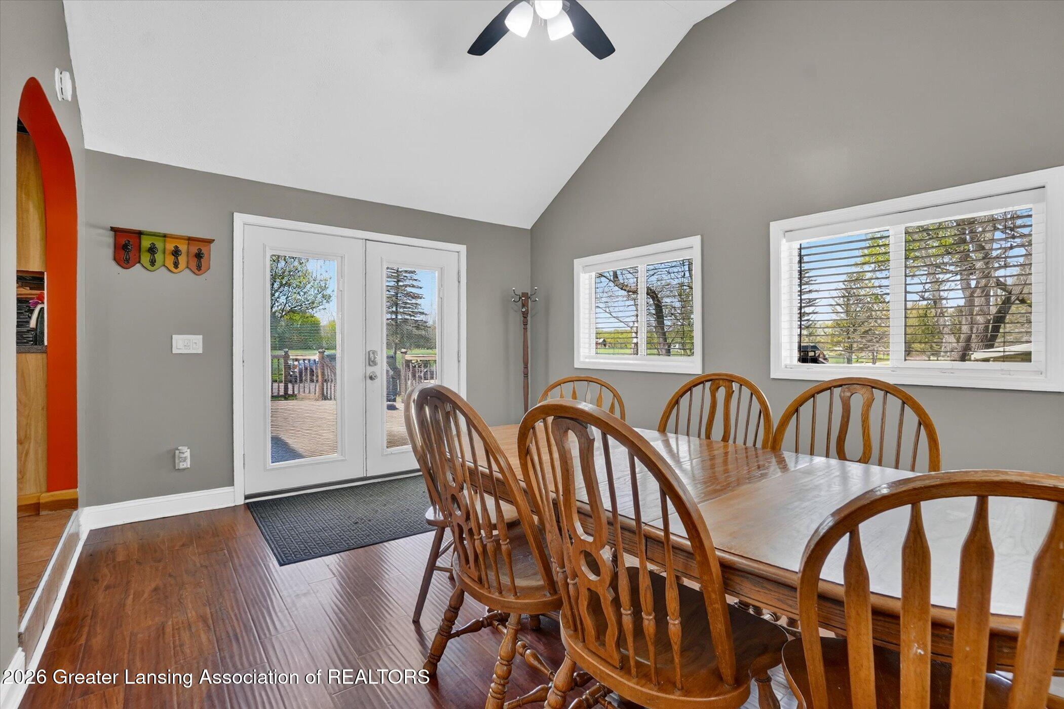 4007 East Frost Road Webberville, MI 48892 - Photo 19 of 53 18-4007-E-Frost-Rd-WindowStill-Real-Esta