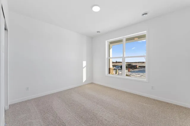 $449,285 | 7645 Swan Street, Lino Lakes, MN 55038