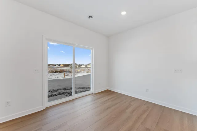 $449,285 | 7645 Swan Street, Lino Lakes, MN 55038