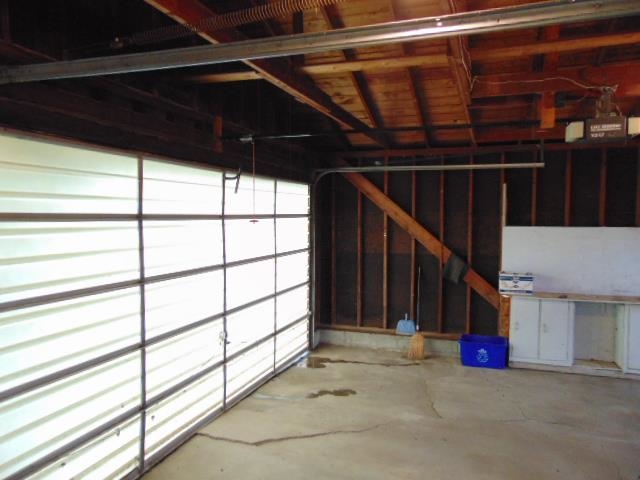 10862 North Allen Road Breckenridge, MI 48615 - Photo 28 of 33 1889211-27.JPG