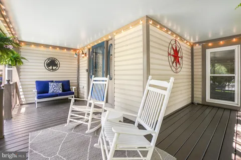 $725,000 | 289 Whistling Pine Road, Severna Park, MD 21146