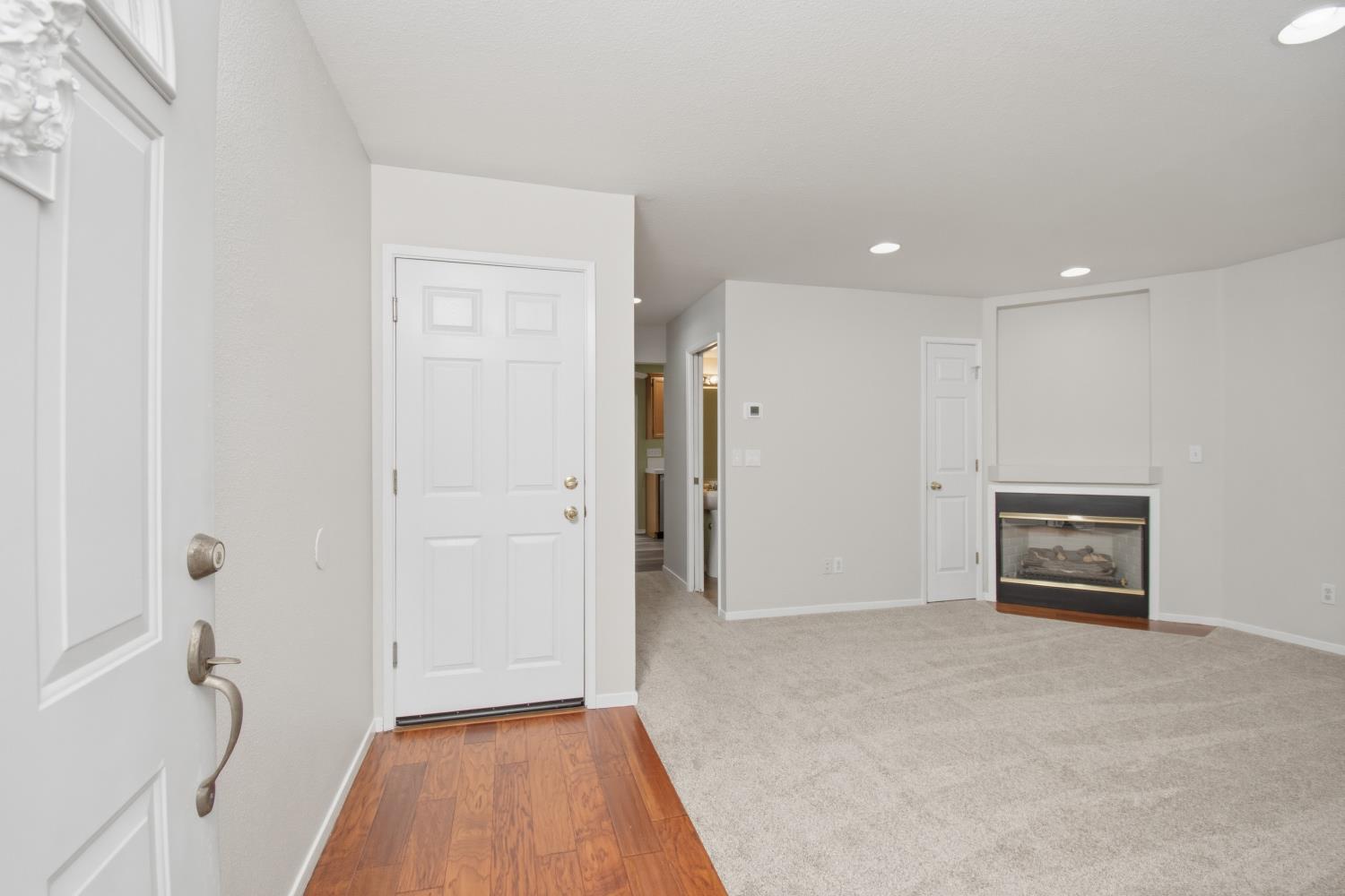 1360 Oak Ridge Drive Colfax, CA 95713 - Photo 3 of 36