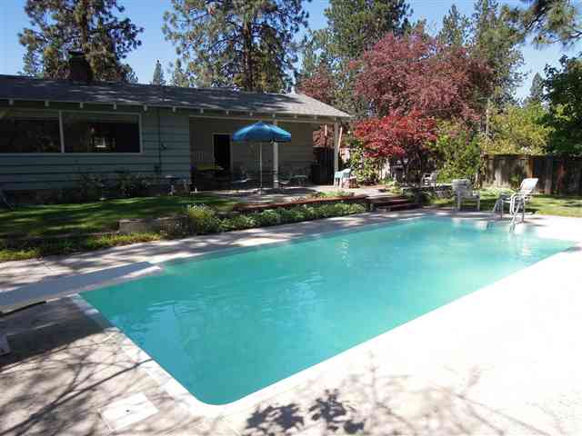 2011 South McDonald Road Spokane Valley, WA 99216 - Photo 1 of 8 Gallery Image 1