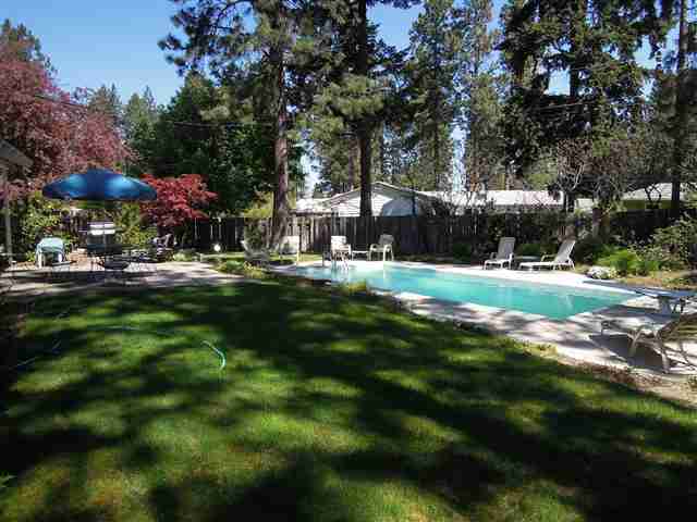2011 South McDonald Road Spokane Valley, WA 99216 - Photo 2 of 8 Gallery Image 2