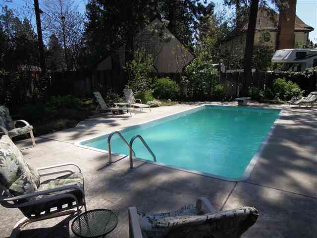 2011 South McDonald Road Spokane Valley, WA 99216 - Photo 3 of 8 Gallery Image 3