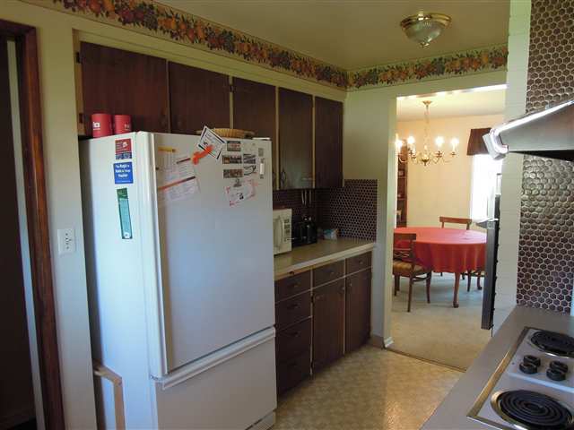 2011 South McDonald Road Spokane Valley, WA 99216 - Photo 4 of 8 Gallery Image 4