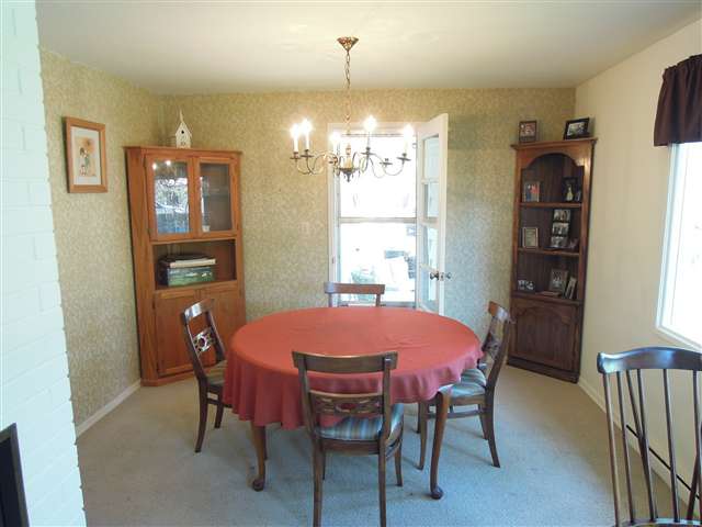 2011 South McDonald Road Spokane Valley, WA 99216 - Photo 5 of 8 Gallery Image 5