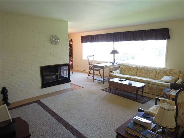 2011 South McDonald Road Spokane Valley, WA 99216 - Photo 6 of 8 Gallery Image 6