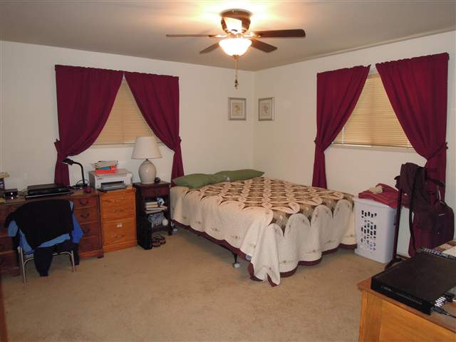2011 South McDonald Road Spokane Valley, WA 99216 - Photo 7 of 8 Gallery Image 7
