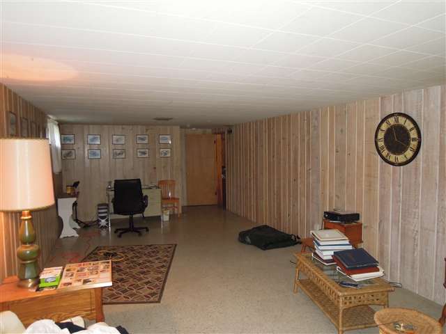 2011 South McDonald Road Spokane Valley, WA 99216 - Photo 8 of 8 Gallery Image 8